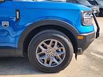 2025 Ford Bronco Sport 4x4 SUV for sale #S6437 - photo 4