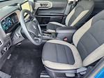 2025 Ford Bronco Sport 4x4 SUV for sale #S6437 - photo 9
