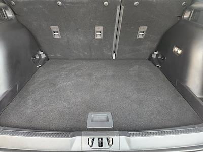 New 2025 Ford Bronco Sport - photo 1