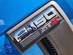 2021 Ford F-150 SuperCrew Cab RWD Pickup for sale #S6451B2 - photo 11