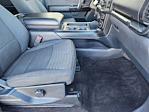 2021 Ford F-150 SuperCrew Cab RWD Pickup for sale #S6451B2 - photo 13