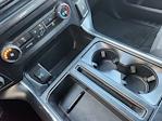 2021 Ford F-150 SuperCrew Cab RWD Pickup for sale #S6451B2 - photo 18