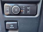 2021 Ford F-150 SuperCrew Cab RWD Pickup for sale #S6451B2 - photo 19