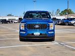 2021 Ford F-150 SuperCrew Cab RWD Pickup for sale #S6451B2 - photo 3