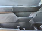 2021 Ford F-150 SuperCrew Cab RWD Pickup for sale #S6451B2 - photo 20
