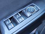 2021 Ford F-150 SuperCrew Cab RWD Pickup for sale #S6451B2 - photo 21