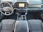 2021 Ford F-150 SuperCrew Cab RWD Pickup for sale #S6451B2 - photo 24