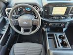 2021 Ford F-150 SuperCrew Cab RWD Pickup for sale #S6451B2 - photo 25