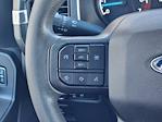2021 Ford F-150 SuperCrew Cab RWD Pickup for sale #S6451B2 - photo 26