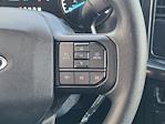 2021 Ford F-150 SuperCrew Cab RWD Pickup for sale #S6451B2 - photo 27