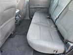 2021 Ford F-150 SuperCrew Cab RWD Pickup for sale #S6451B2 - photo 28
