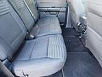 2021 Ford F-150 SuperCrew Cab RWD Pickup for sale #S6451B2 - photo 29