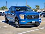 2021 Ford F-150 SuperCrew Cab RWD Pickup for sale #S6451B2 - photo 4