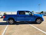 2021 Ford F-150 SuperCrew Cab RWD Pickup for sale #S6451B2 - photo 5