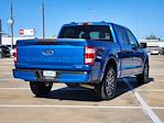 2021 Ford F-150 SuperCrew Cab RWD Pickup for sale #S6451B2 - photo 6