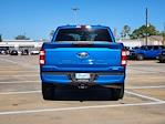 2021 Ford F-150 SuperCrew Cab RWD Pickup for sale #S6451B2 - photo 7
