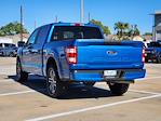 2021 Ford F-150 SuperCrew Cab RWD Pickup for sale #S6451B2 - photo 2