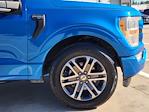 2021 Ford F-150 SuperCrew Cab RWD Pickup for sale #S6451B2 - photo 8