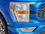 2021 Ford F-150 SuperCrew Cab RWD Pickup for sale #S6451B2 - photo 9