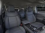 2025 Ford Explorer RWD SUV for sale #S6459 - photo 10
