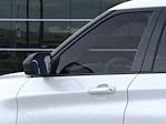2025 Ford Explorer RWD SUV for sale #S6459 - photo 20