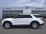 2025 Ford Explorer RWD SUV for sale #S6459 - photo 3