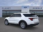 2025 Ford Explorer RWD SUV for sale #S6459 - photo 4