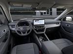 2025 Ford Explorer RWD SUV for sale #S6459 - photo 9