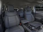 2025 Ford Explorer RWD SUV for sale #S6462 - photo 9