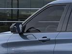2025 Ford Explorer RWD SUV for sale #S6462 - photo 19