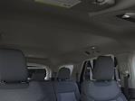 2025 Ford Explorer RWD SUV for sale #S6462 - photo 21