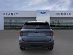 2025 Ford Explorer RWD SUV for sale #S6462 - photo 6
