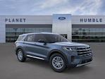 2025 Ford Explorer RWD SUV for sale #S6462 - photo 1