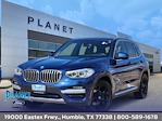 2021 BMW X3 RWD SUV for sale #S6462A - photo 1