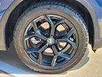 2021 BMW X3 RWD SUV for sale #S6462A - photo 10