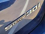 2021 BMW X3 RWD SUV for sale #S6462A - photo 11