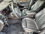 2021 BMW X3 RWD SUV for sale #S6462A - photo 12
