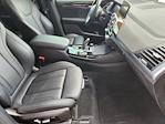 2021 BMW X3 RWD SUV for sale #S6462A - photo 13