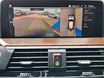 2021 BMW X3 RWD SUV for sale #S6462A - photo 16