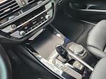 2021 BMW X3 RWD SUV for sale #S6462A - photo 18