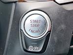 2021 BMW X3 RWD SUV for sale #S6462A - photo 19