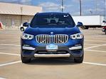 2021 BMW X3 RWD SUV for sale #S6462A - photo 2