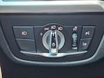 2021 BMW X3 RWD SUV for sale #S6462A - photo 20