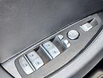 2021 BMW X3 RWD SUV for sale #S6462A - photo 22