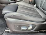 2021 BMW X3 RWD SUV for sale #S6462A - photo 23