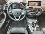 2021 BMW X3 RWD SUV for sale #S6462A - photo 27