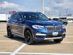2021 BMW X3 RWD SUV for sale #S6462A - photo 3