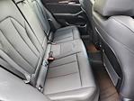 2021 BMW X3 RWD SUV for sale #S6462A - photo 31