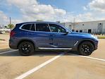 2021 BMW X3 RWD SUV for sale #S6462A - photo 4