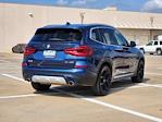 2021 BMW X3 RWD SUV for sale #S6462A - photo 5